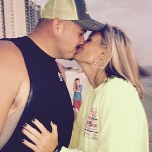 Meet your Posher, Cindie